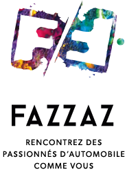 Fazzaz
