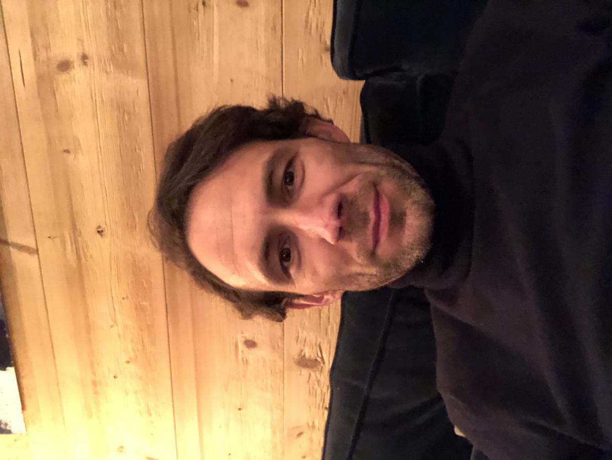 Photo-julien-b-1