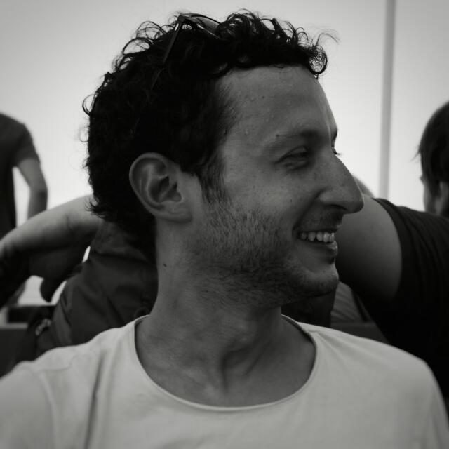 Photo-julien-v-1