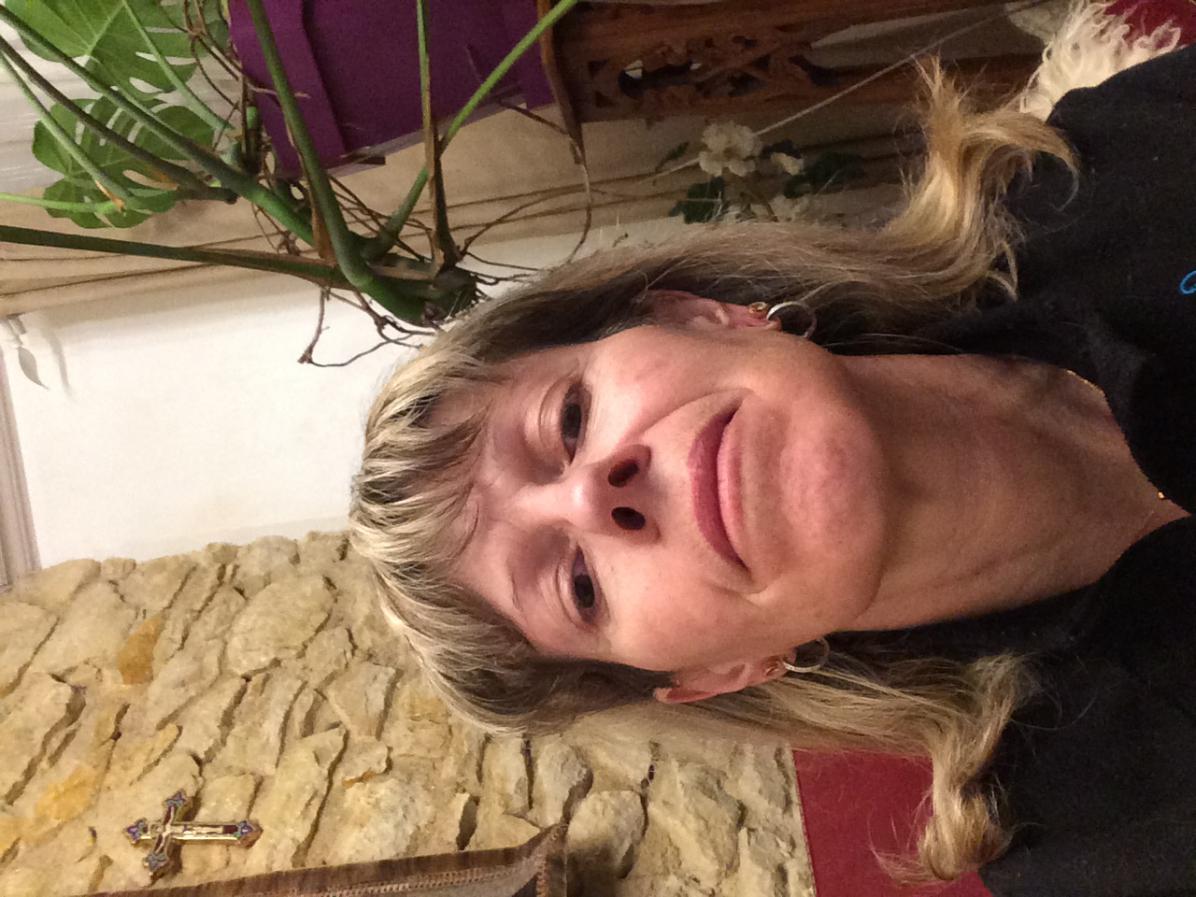 Photo-sandrine -r-1
