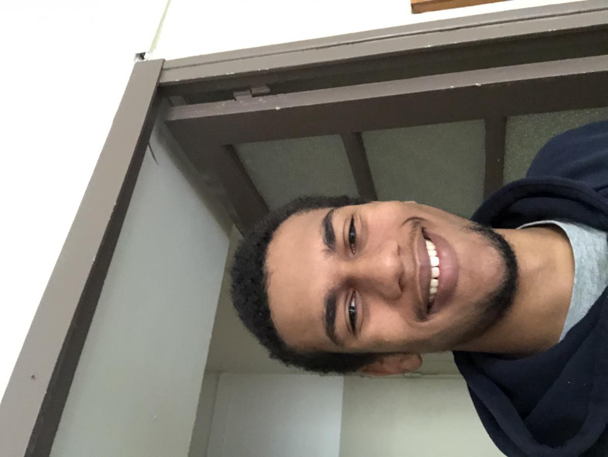 Photo-issa-l-1