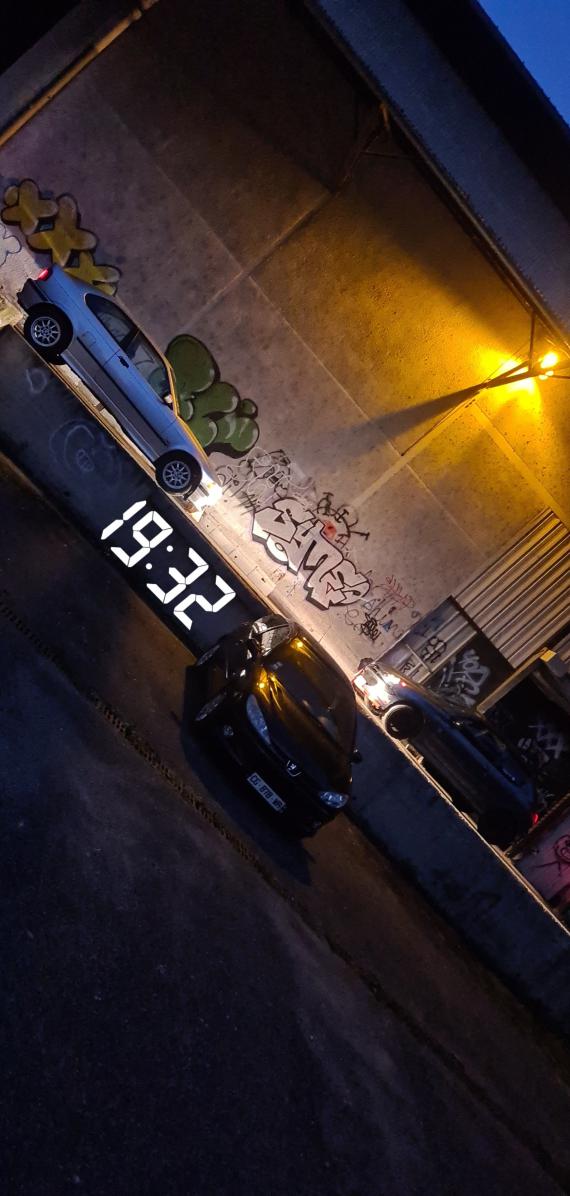 Photo-florian-r-2