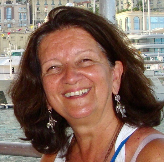 Photo-sylvie-h-1