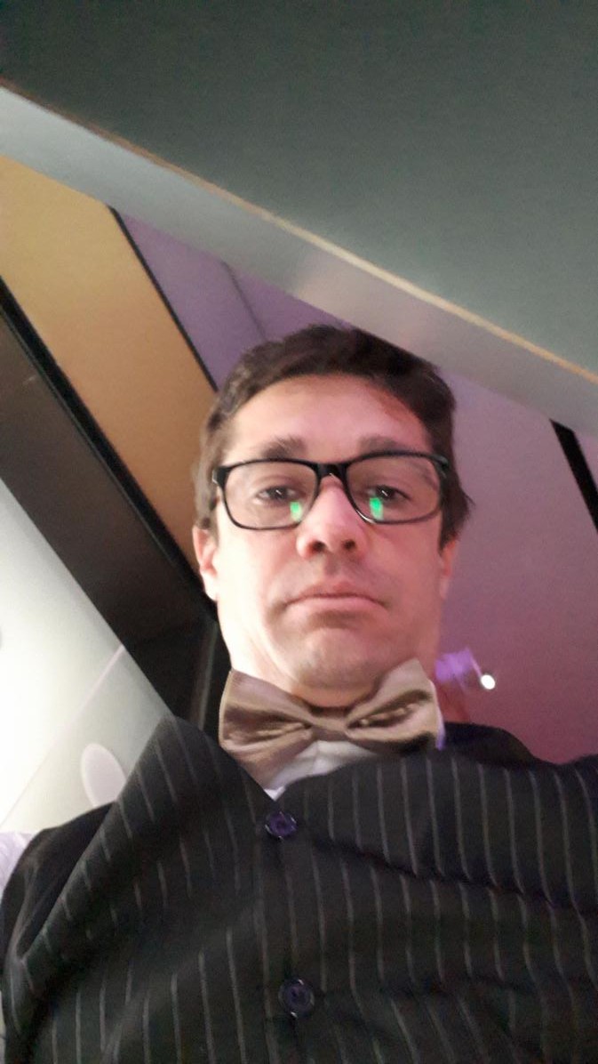 Photo-sebastien-p-1