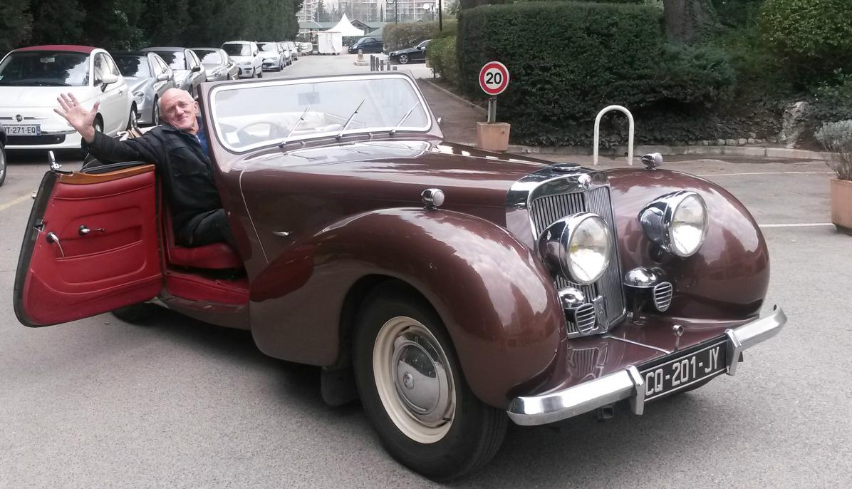 Photo-philippe-g-1